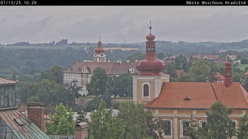 Snímek    13.7.2025 v 10:30