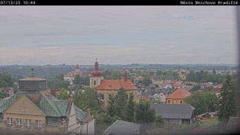 Snímek    13.7.2025 v 10:45