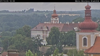 Snímek    13.7.2025 v 11:00
