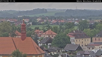 Snímek    13.7.2025 v 11:15