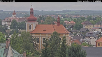 Snímek    13.7.2025 v 11:30