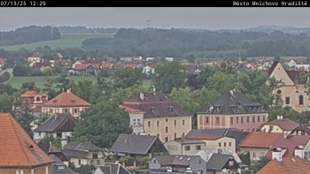 Snímek    13.7.2025 v 12:30