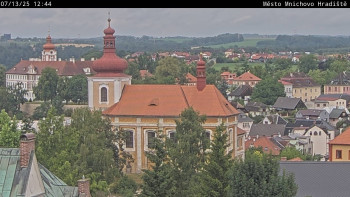 Snímek    13.7.2025 v 12:45