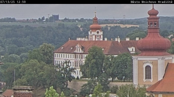 Snímek    13.7.2025 v 13:00