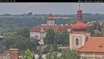 Snímek    13.7.2025 v 13:30