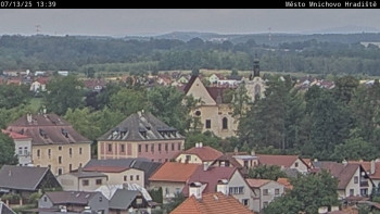 Snímek    13.7.2025 v 13:45