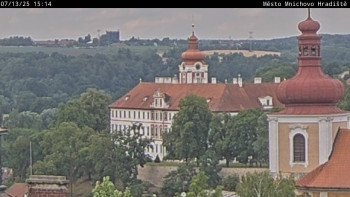 Snímek    13.7.2025 v 15:15