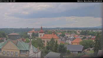 Snímek    13.7.2025 v 15:30