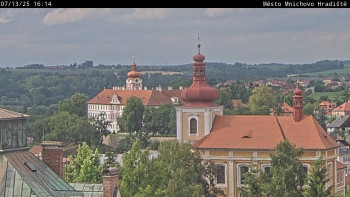 Snímek    13.7.2025 v 16:15