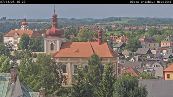Snímek    13.7.2025 v 16:30