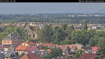 Snímek    13.7.2025 v 16:45