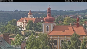 Snímek    13.7.2025 v 17:45