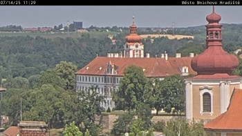 Snímek    14.7.2025 v 11:30