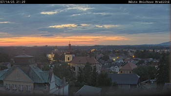 Snímek    14.7.2025 v 21:30