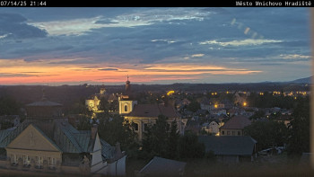 Snímek    14.7.2025 v 21:45