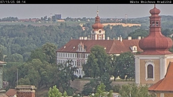 Snímek    15.7.2025 v 08:15