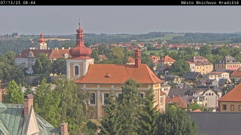 Snímek    15.7.2025 v 08:45