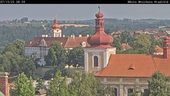 Snímek    15.7.2025 v 09:00