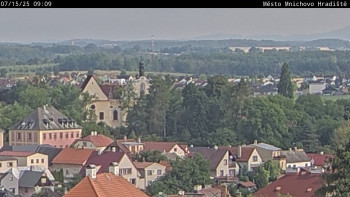 Snímek    15.7.2025 v 09:15