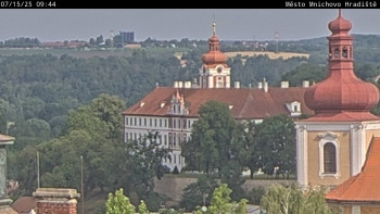 Snímek    15.7.2025 v 09:45