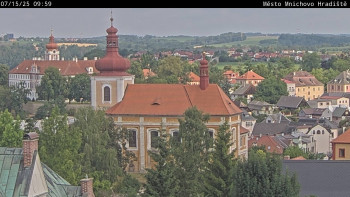 Snímek    15.7.2025 v 10:00