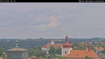Snímek    15.7.2025 v 10:15