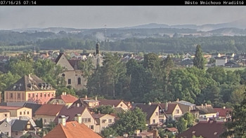 Snímek    16.7.2025 v 07:15