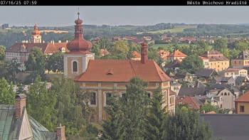Snímek    16.7.2025 v 08:00