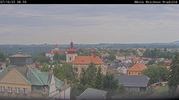 Snímek    16.7.2025 v 09:00