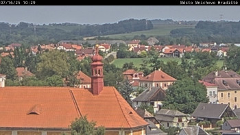 Snímek    16.7.2025 v 10:30