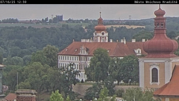 Snímek    16.7.2025 v 13:00