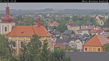 Snímek    16.7.2025 v 14:00