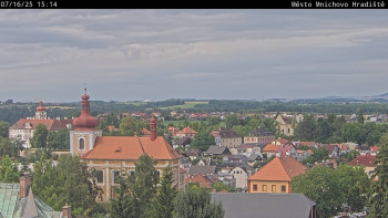 Snímek    16.7.2025 v 15:15