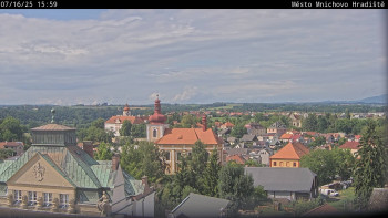 Snímek    16.7.2025 v 16:00