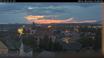 Snímek    16.7.2025 v 21:45