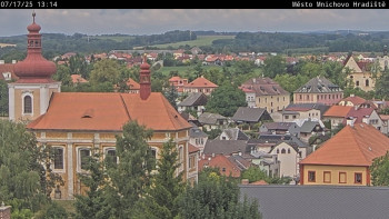 Snímek    17.7.2025 v 13:15