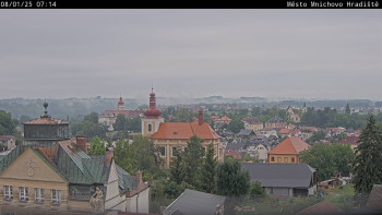 Snímek    1.8.2025 v 07:15