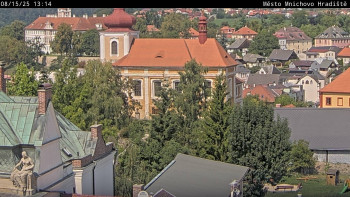 Snímek    15.8.2025 v 13:15