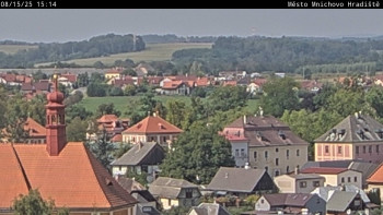 Snímek    15.8.2025 v 15:15