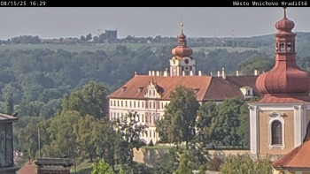Snímek    15.8.2025 v 16:30
