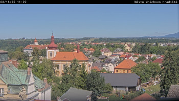 Snímek    18.8.2025 v 11:30