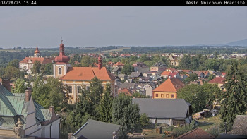 Snímek    28.8.2025 v 15:45