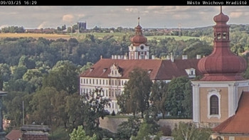 Snímek    3.9.2025 v 16:30