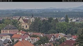 Snímek    13.9.2025 v 09:30