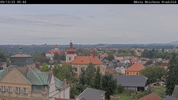 Snímek    13.9.2025 v 09:45