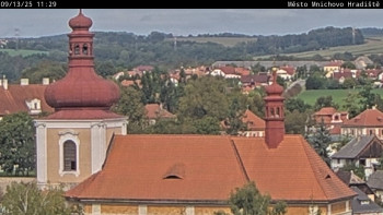 Snímek    13.9.2025 v 11:30