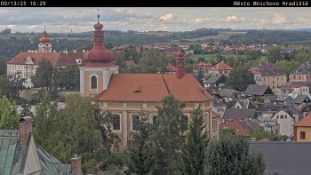 Snímek    13.9.2025 v 16:30