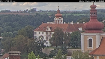 Snímek    13.9.2025 v 16:45
