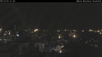 Snímek    13.9.2025 v 21:45