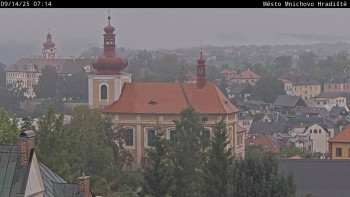 Snímek    14.9.2025 v 07:15